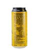 Напій Monster Energy THE DOCTOR 500 мл - зображення 3