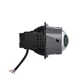 Комплект світлодіодних лінз Kamiso (Aozoom) ALPD-07PLUS Bi-LED 47/55W TIR Classic - зображення 4