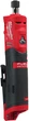 Шлифмашина прямая цанговая аккумуляторная Milwaukee M12 FDGS-0 Ø6/8 мм (4933471435) - изображение 2