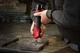 Шлифмашина прямая цанговая аккумуляторная Milwaukee M12 FDGS-0 Ø6/8 мм (4933471435) - изображение 3