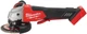 Шлифмашина угловая аккумуляторная Milwaukee M18 FSAGV125XPDB-0X Ø125 мм (4933478437) - изображение 2