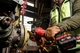 Шлифмашина угловая аккумуляторная Milwaukee M18 FSAGV125XPDB-0X Ø125 мм (4933478437) - изображение 7