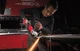 Шлифмашина угловая Milwaukee AGV 15-150 XC 1550 Вт Ø150 мм (4933433250) - изображение 3
