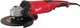 Шлифмашина угловая Milwaukee AGVK 24-230 EK DMS 2400 Вт Ø230 мм (4933451414) - изображение 1