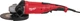 Шлифмашина угловая Milwaukee AGVK 24-230 EK 2400 Вт Ø230 мм (4933451413) - изображение 2