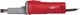 Шлифмашина прямая Milwaukee DG 7Е 600 Вт (4933391200) - изображение 1