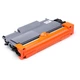 Картридж Vinga Brother TN2275 (V-T-BTN2275) - изображение 1