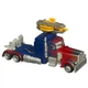 Трансформер HASBRO Оптимус Прайм Делюкс Transformers 3 Dark of the Moon Exclusive Deluxe Optimus Prime - изображение 2