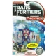 Трансформер HASBRO Оптимус Прайм Делюкс Transformers 3 Dark of the Moon Exclusive Deluxe Optimus Prime - изображение 3