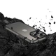 Чохол AMAZINGthing for iPhone 14 Pro - Minimal Case Black (IP146.1PMINBK) - зображення 5
