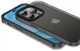 Чохол AMAZINGthing for iPhone 14 Pro - Titan Pro Case Black (IP146.1PTPBK) - зображення 2