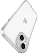 Чохол AMAZINGthing for iPhone 13/ 14 - Titan Pro Case Clear (IP146.1TPCL) - зображення 3