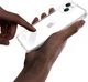 Чохол AMAZINGthing for iPhone 13/ 14 - Titan Pro Case Clear (IP146.1TPCL) - зображення 4