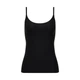 Майка Chantelle 1062 XXXL-XXXXL 11-noir чорний - зображення 1