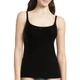 Майка Chantelle 1062 XXXL-XXXXL 11-noir чорний - зображення 2