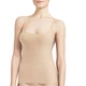 Майка Chantelle 1062 XXXL-XXXXL WU-nu тілесний - зображення 2