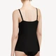 Майка Chantelle 1062 XXXL-XXXXL 11-noir чорний - зображення 3
