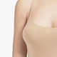Майка Chantelle 1062 XXXL-XXXXL WU-nu тілесний - зображення 4