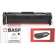 Картридж BASF Canon 054H для MF641/643/645, LBP-621/623 Black 3.1K (KT-3028C002) - зображення 1