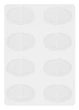 Патчі від прищів COSRX AC Collection Acne Patch 26ea (POUCH) 26 шт - зображення 3