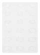 Патчі від прищів COSRX AC Collection Acne Patch 26ea (POUCH) 26 шт - зображення 4