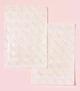 Патчі від прищів COSRX AC Collection Acne Patch 26ea (POUCH) 26 шт - зображення 5