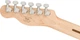 Електрогітара SQUIER by FENDER AFFINITY SERIES TELECASTER LR OLYMPIC WHITE (231504) - изображение 6