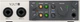 Аудіоінтерфейс UNIVERSAL AUDIO VOLT 2 (232640) - изображение 2