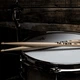 Барабанні палички VIC FIRTH 5A AMERICAN CLASSIC (232059) - зображення 4