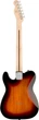 Електрогітара SQUIER by FENDER AFFINITY SERIES TELECASTER MN 3-COLOR SUNBURST (231502) - изображение 2