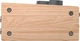 Аудіоінтерфейс UNIVERSAL AUDIO VOLT 176 (232641) - изображение 5