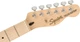 Електрогітара SQUIER by FENDER AFFINITY SERIES TELECASTER MN 3-COLOR SUNBURST (231502) - изображение 5