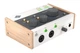 Аудіоінтерфейс UNIVERSAL AUDIO VOLT 276 (232642) - изображение 1