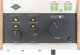 Аудіоінтерфейс UNIVERSAL AUDIO VOLT 276 (232642) - изображение 4