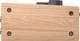 Аудіоінтерфейс UNIVERSAL AUDIO VOLT 276 (232642) - изображение 5