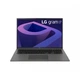 Ноутбук LG GRAM 2022 17Z90Q (17Z90Q-G.AA79Y) - зображення 2