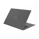 Ноутбук LG GRAM 2022 17Z90Q (17Z90Q-G.AA79Y) - зображення 3