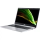 Ноутбук Acer Aspire 5 (A515-45 | | NX.A84EP.00B) - зображення 4