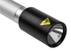Ліхтар Ansmann X20 LED 900 lux - зображення 7