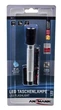 Ліхтар Ansmann X20 LED 900 lux - зображення 10