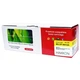 Картридж Makkon HP CLJP CE412A (305A) (SE412A) 2.6k yellow (MN-HP-SE412A) - изображение 1