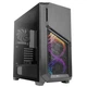 Корпус Antec DP502 FLUX Gaming (0-761345-80050-1) - изображение 1