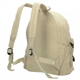 Рюкзак HIGHLANDER Miejski Highlander Salem Canvas 18L Piaskowy - зображення 3