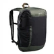Рюкзак Compact Travel 25 л - изображение 2