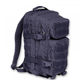 Рюкзак BRANDIT Taktyczny Brandit US Cooper 25L Navy (11711363) - изображение 1