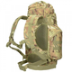 Рюкзак Highlander Highlander New Forces 33L Multicam - зображення 3