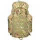 Рюкзак Highlander Highlander New Forces 33L Multicam - зображення 4