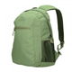 Рюкзак HIGHLANDER Miejski Highlander Dublin 15L Olive - зображення 3