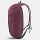 Рюкзак QUECHUA Quechua Arpenaz NH100 10 (11709864) - зображення 5