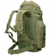 Рюкзак HIGHLANDER Highlander New Forces 33L Olive - изображение 4